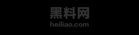 knock1knock直播做爱